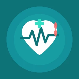 My Cancer Pain Journal のアイコン