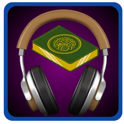 Quran for sleeping & relaxing 아이콘