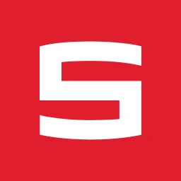 Sheetz Food Delivery & Rewards のアイコン