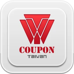 COUPON - Promo Codes & Deals のアイコン